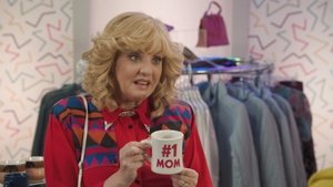 The Goldbergs Odcinek 21