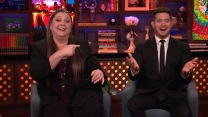 Watch What Happens Live with Andy Cohen Epizóda 67