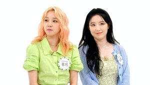 Weekly Idol Epizóda 175