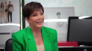 The Kardashians Na żywo z Nowego Jorku