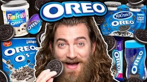 Good Mythical Morning Odcinek 67