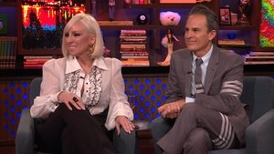 Watch What Happens Live with Andy Cohen Epizóda 73