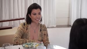The Kardashians Lista rzeczy do zrobienia