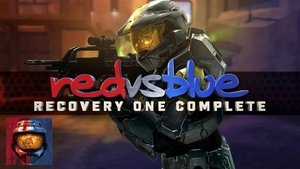 Red vs. Blue Odcinek 171