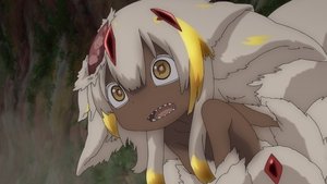 Made in Abyss Epizóda 12