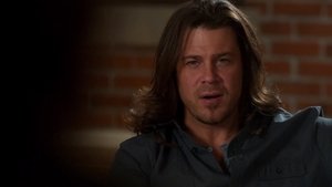Leverage Epizóda 14