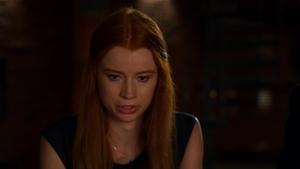 Leverage Epizóda 11