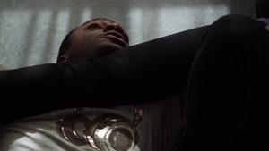 Leverage Epizóda 2
