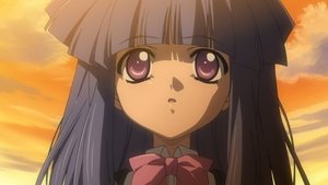 Higurashi: When They Cry Epizóda 4