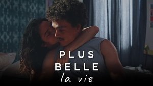 Plus belle la vie Epizóda 225