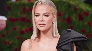 The Kardashians To już poniedziałek Met Gali!