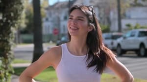 The Kardashians Potrafimy to przetrwać