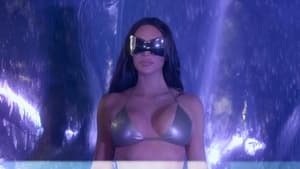 The Kardashians Jedna noc w Miami