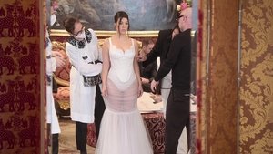 The Kardashians Nie myślałam, że tego dożyję