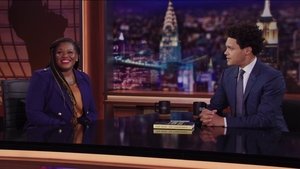 The Daily Show Epizóda 2