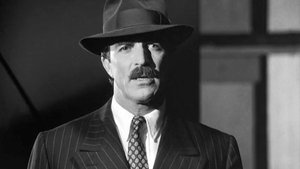 Magnum, P.I. Epizóda 5