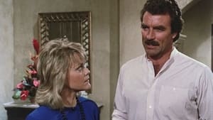 Magnum, P.I. Epizóda 9