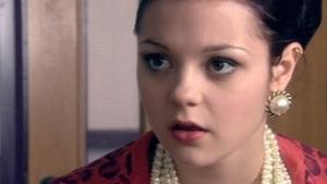 Skins Epizóda 4