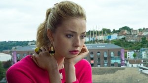 Skins Epizóda 5