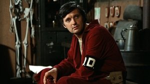 M*A*S*H Dozorca dňa