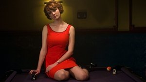 Skins Epizóda 4
