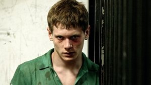 Skins Epizóda 3