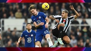 Match of the Day Epizóda 15