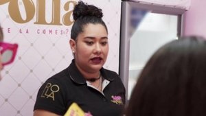 Acapulco Shore Epizóda 10