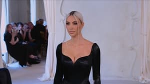The Kardashians Za Paryż