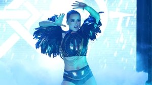 WWE NXT Odcinek 55