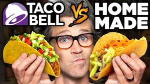 Good Mythical Morning Odcinek 61