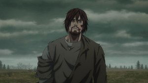 Vinland Saga Przysięga