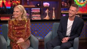 Watch What Happens Live with Andy Cohen Epizóda 10