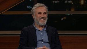 Real Time with Bill Maher Epizóda 5