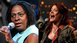 Austin City Limits Epizóda 6