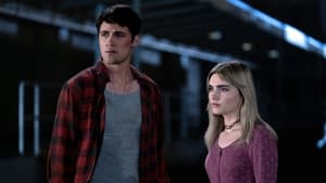 The Winchesters Epizóda 13