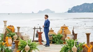 The Bachelor Epizóda 11