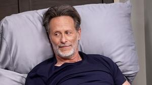 Chicago Med Epizóda 17