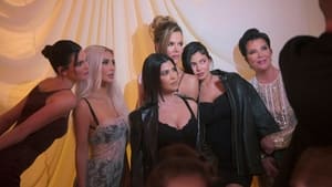 The Kardashians Odcinek 6
