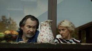 Moterys meluoja geriau Epizóda 78