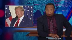 The Daily Show Epizóda 77