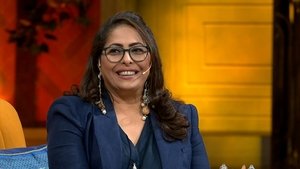 The Kapil Sharma Show Odcinek 56