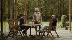 Moterys meluoja geriau Epizóda 76