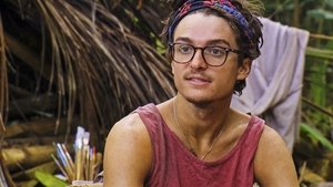 Survivor Epizóda 12