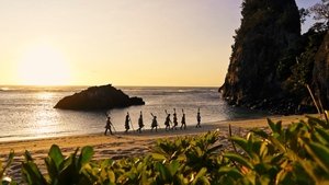 Survivor Epizóda 10