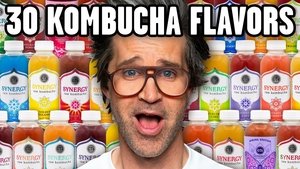 Good Mythical Morning Odcinek 74