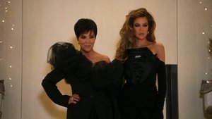 The Kardashians Odcinek 9