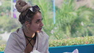 Acapulco Shore Epizóda 9
