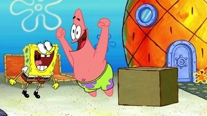 SpongeBob v šortkách Epizóda 6