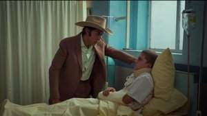 El señor de los cielos: Sus comienzos Odcinek 1